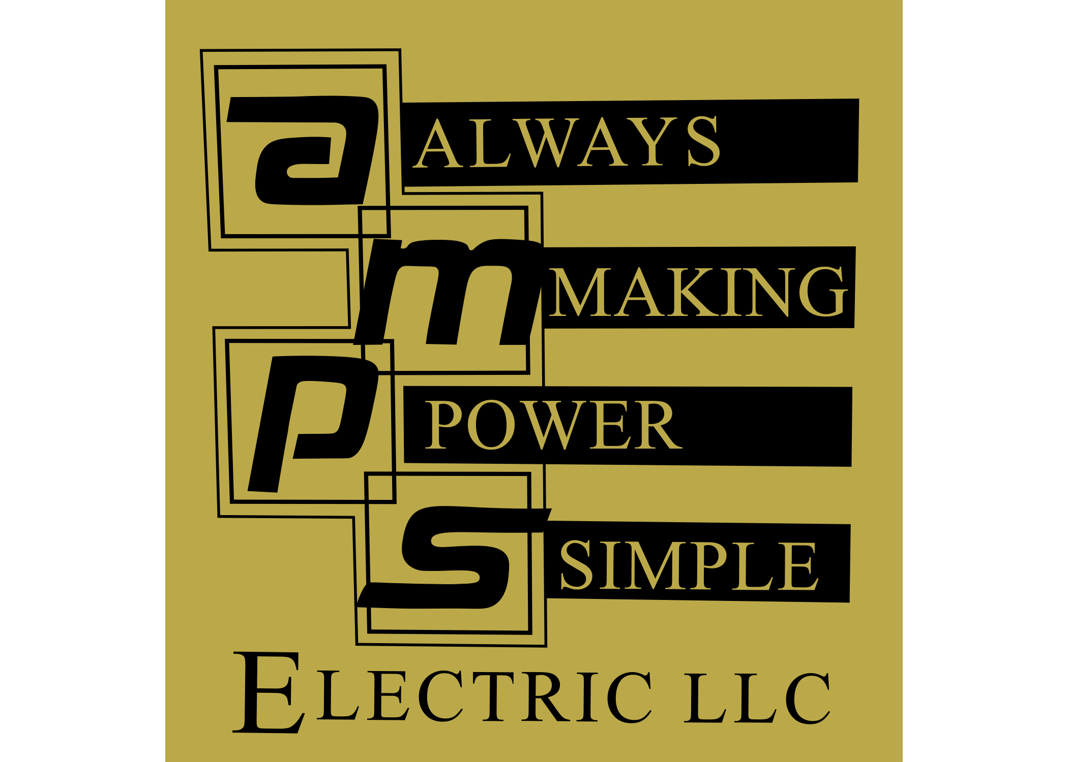 IBEW Local 873 Contractors